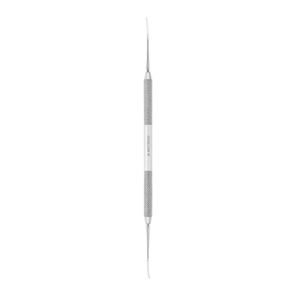 Margin Trimmer